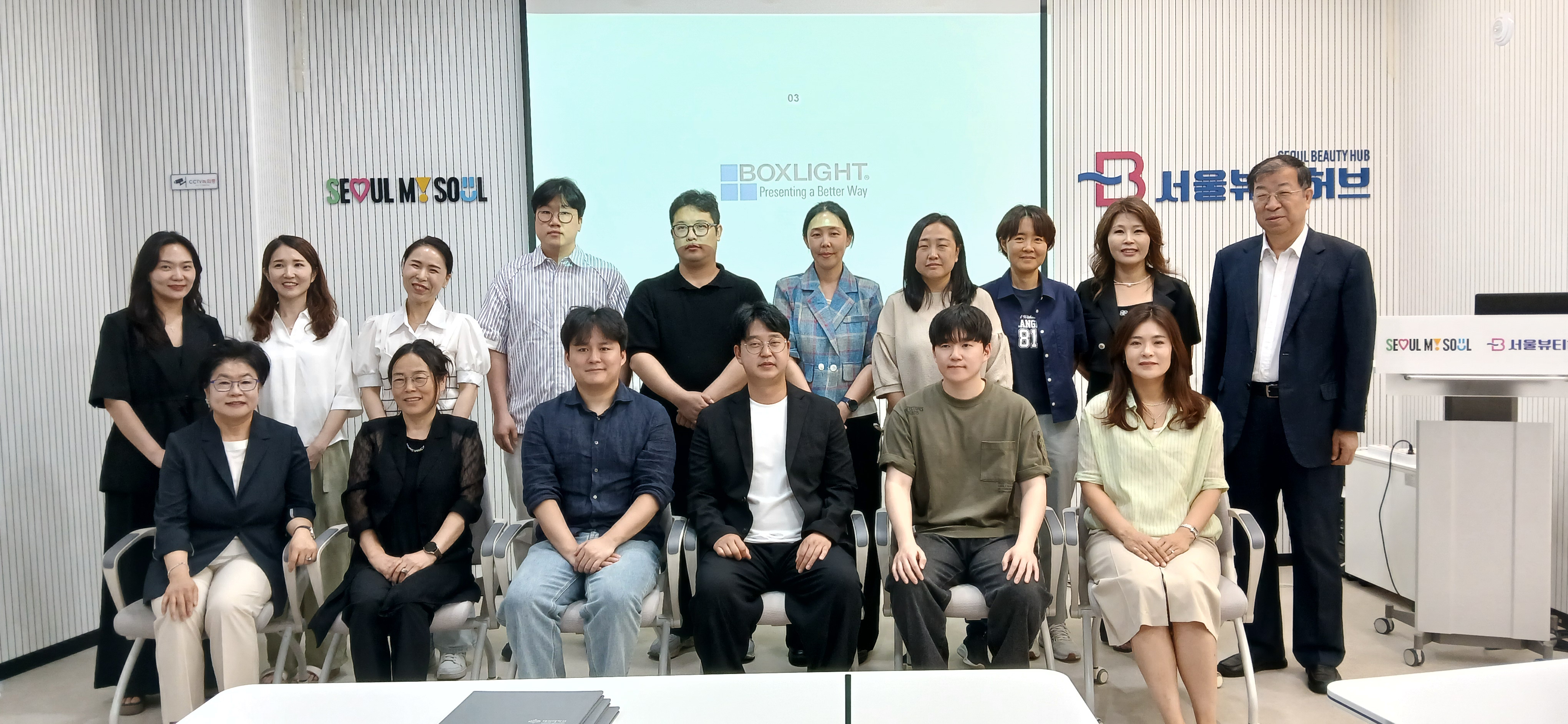 KakaoTalk_20250712_201319741_05.jpg