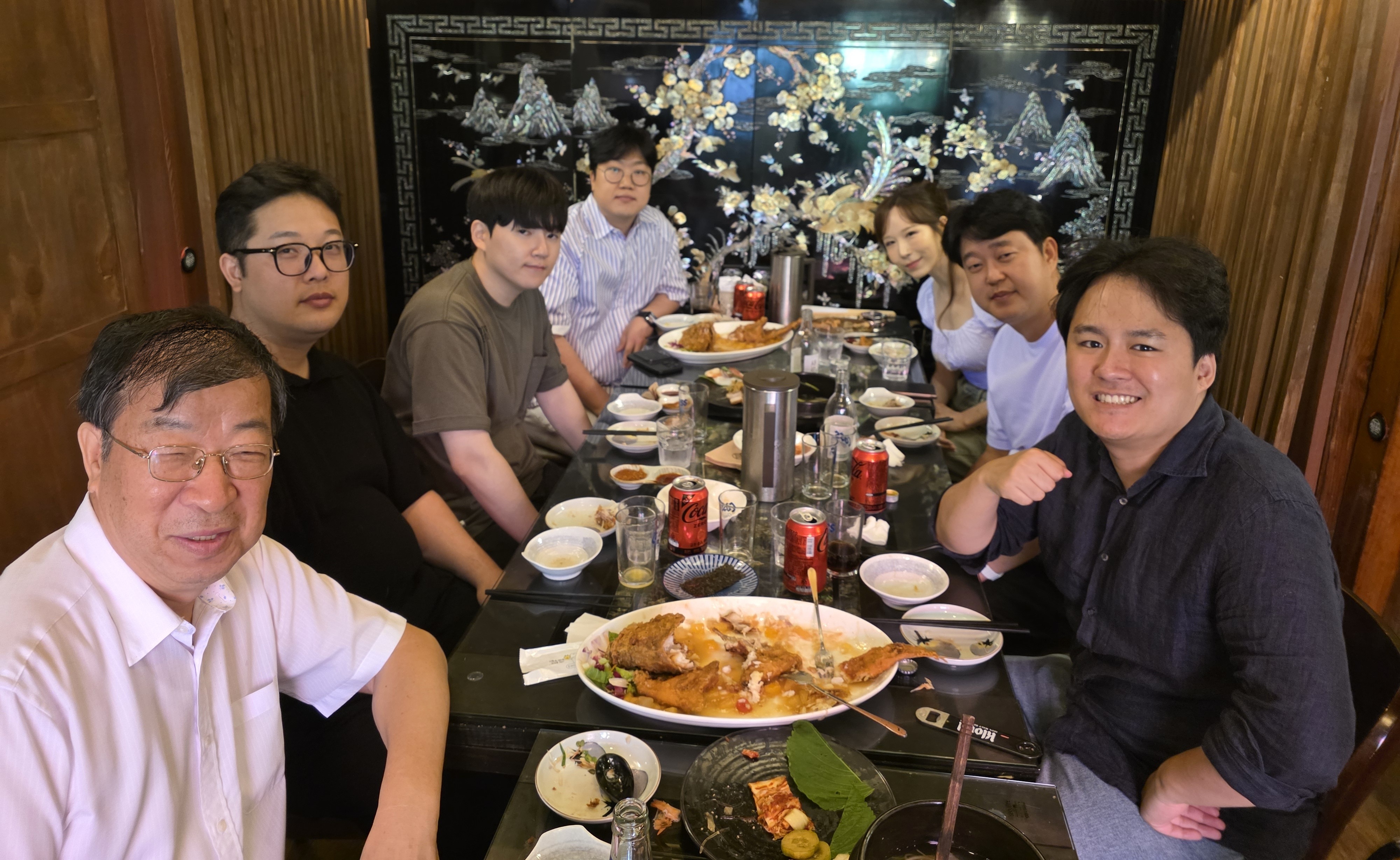 차세대a.jpg