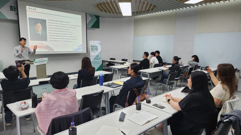 KakaoTalk_20250524_105243942_01.jpg