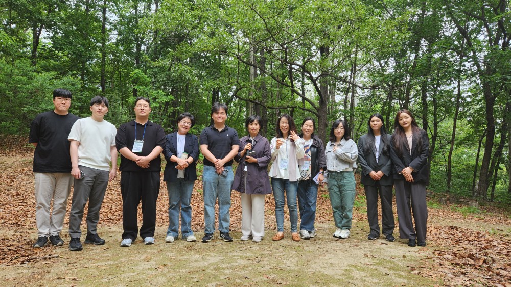 KakaoTalk_20250524_125917737.jpg