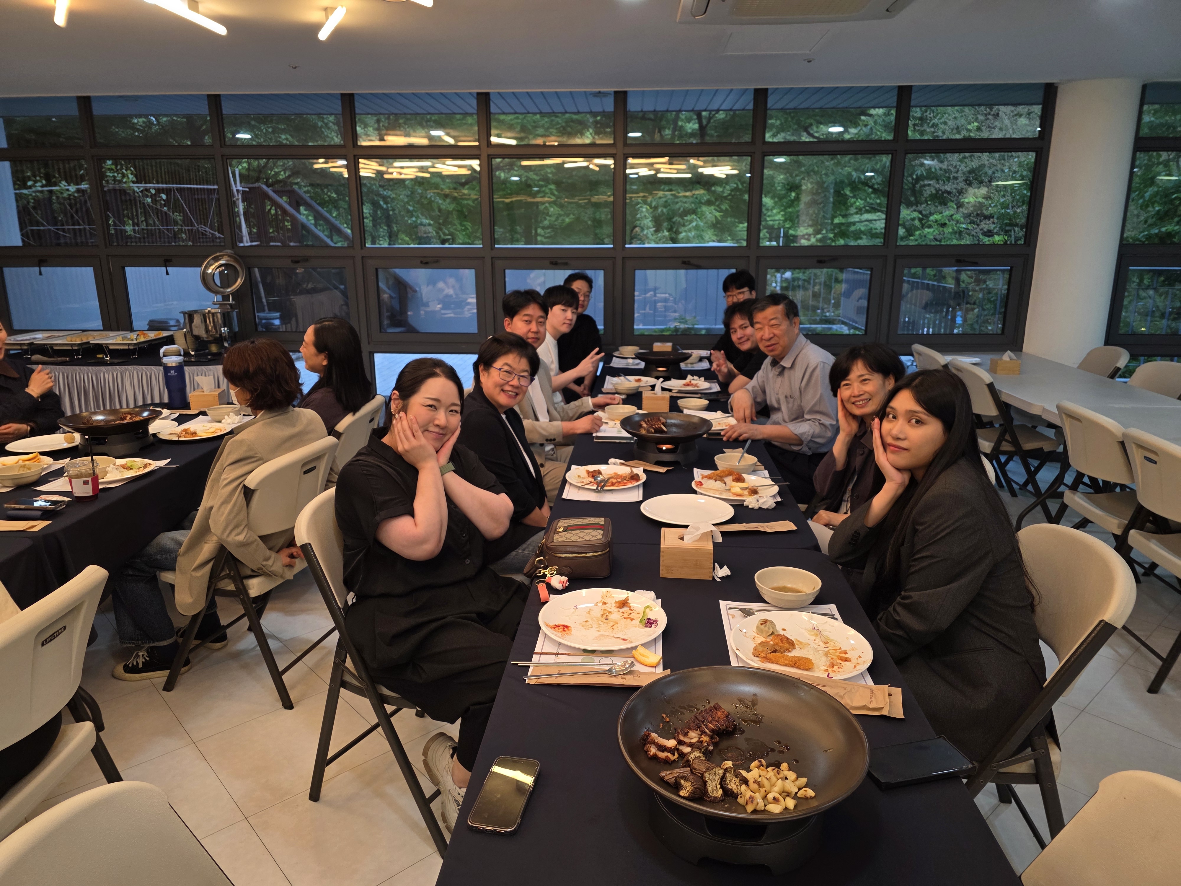 KakaoTalk_20250524_191148992_01.jpg
