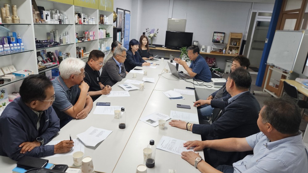 KakaoTalk_20251007_061746053.jpg