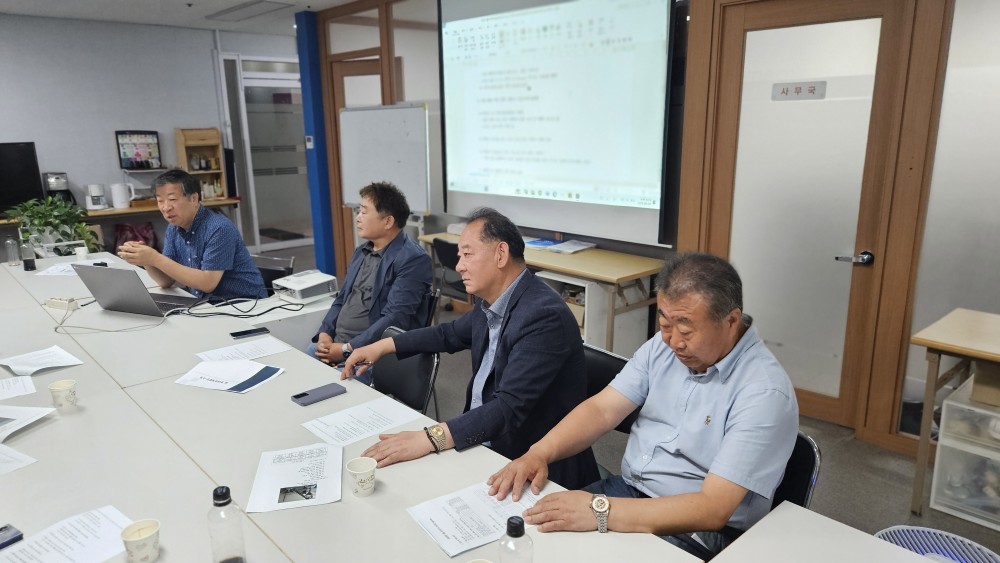 KakaoTalk_20251007_061942086.jpg