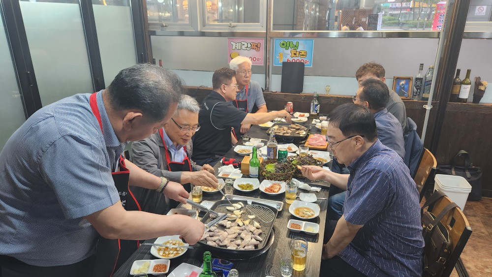 KakaoTalk_20251007_061921204.jpg