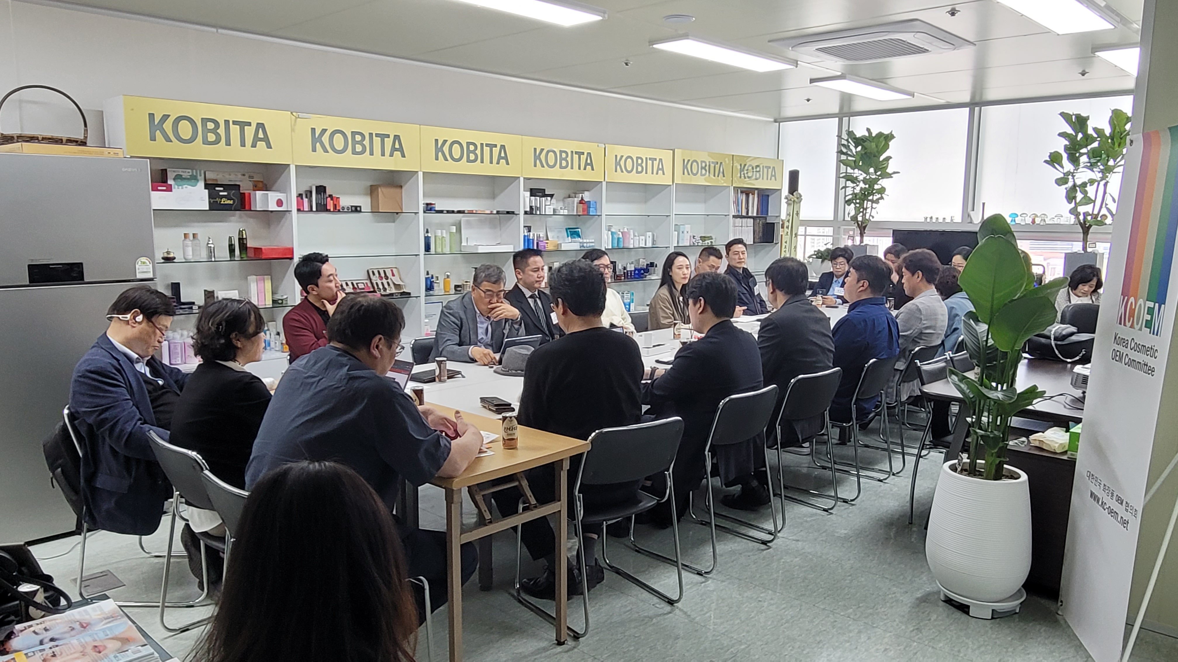 KakaoTalk_20260424_152353924.jpg