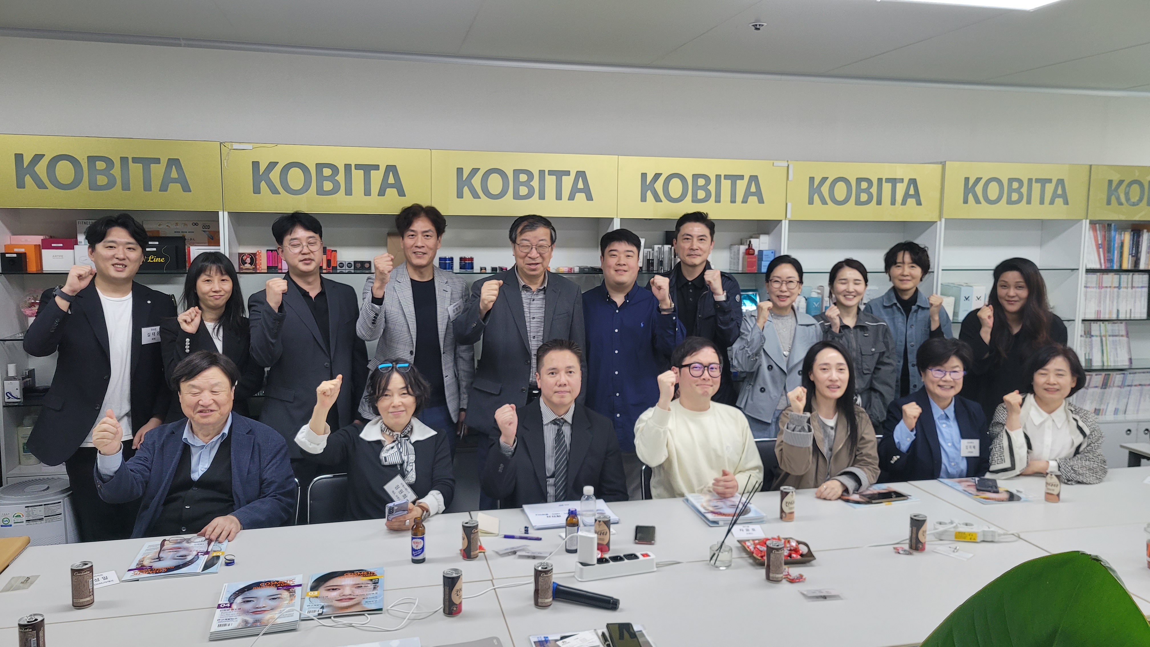 KakaoTalk_20260424_225741794.jpg