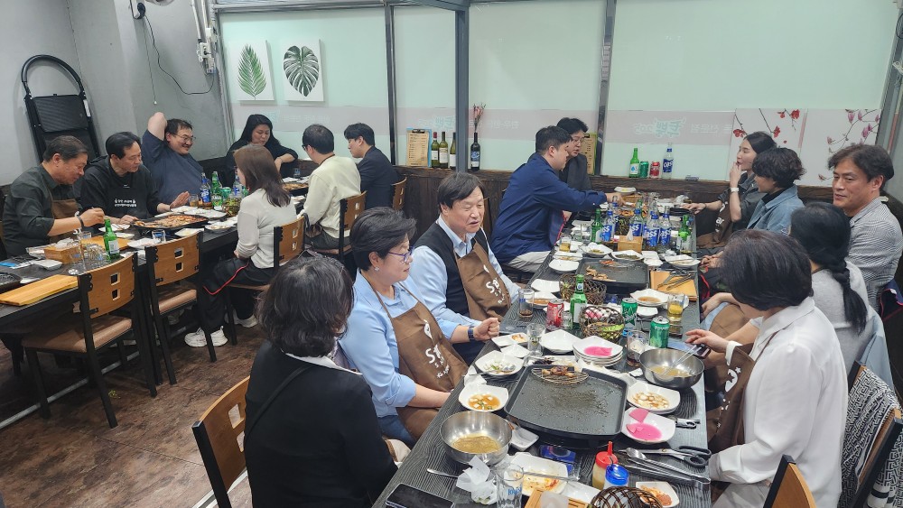 KakaoTalk_20260424_185946393.jpg