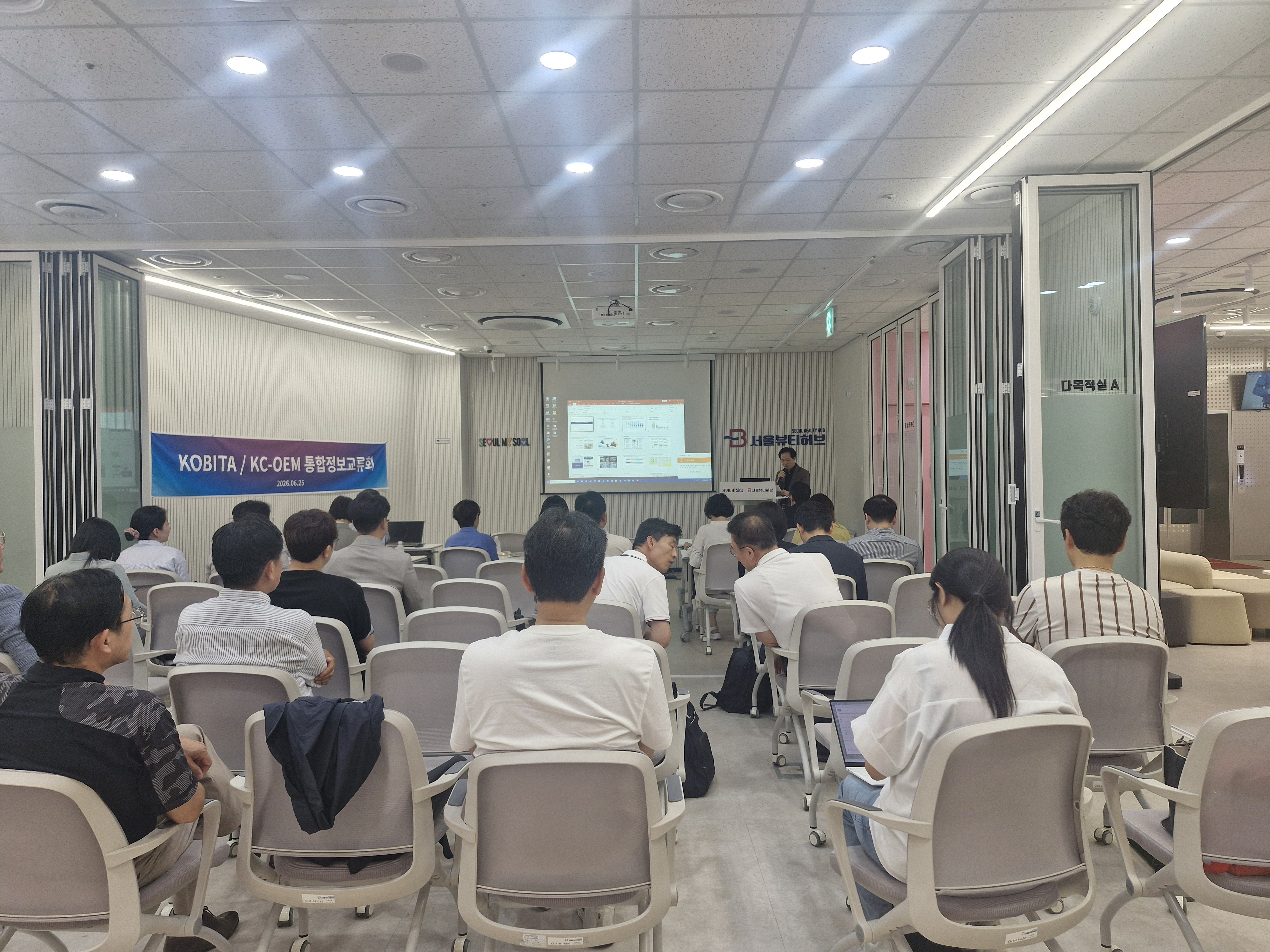 KakaoTalk_20260625_142942419.jpg