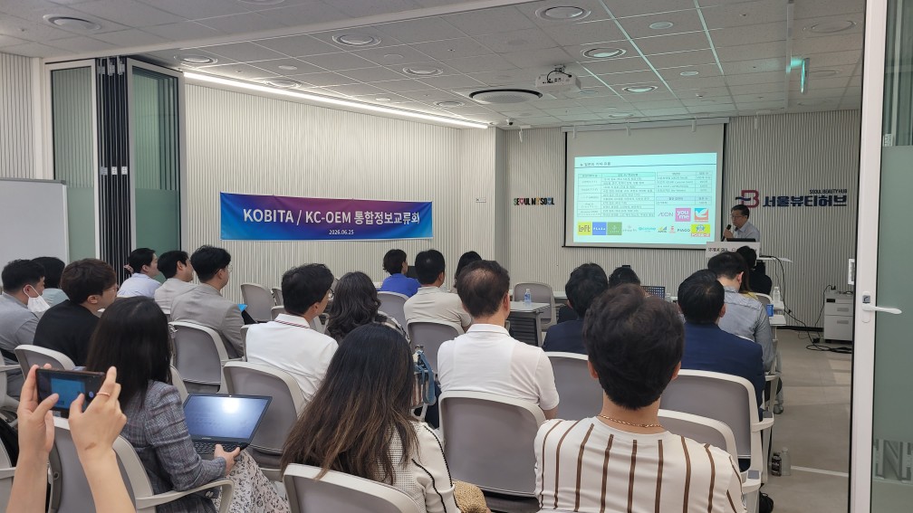 KakaoTalk_20260629_072750622.jpg