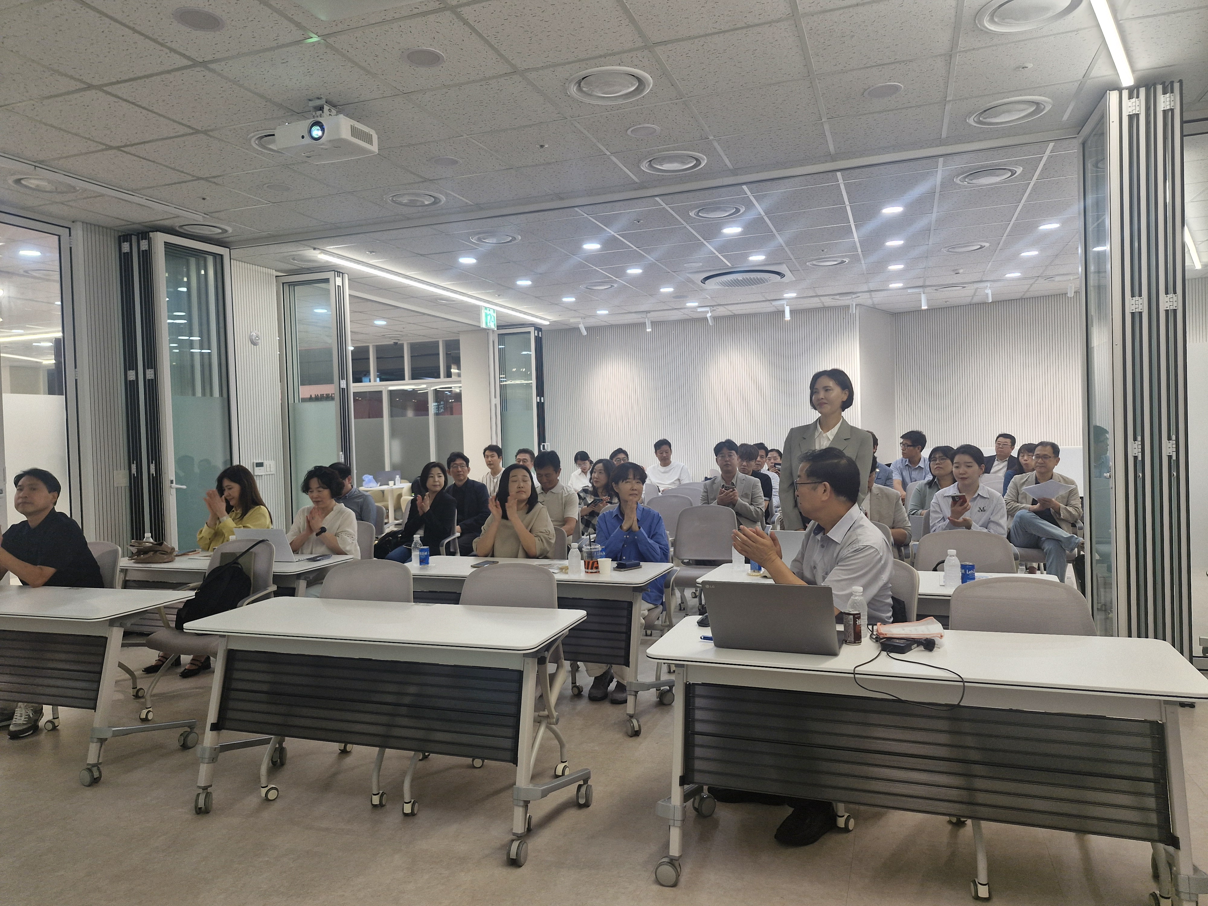 KakaoTalk_20260625_142942419_02.jpg