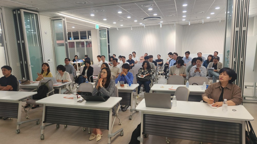 KakaoTalk_20260625_154842476.jpg