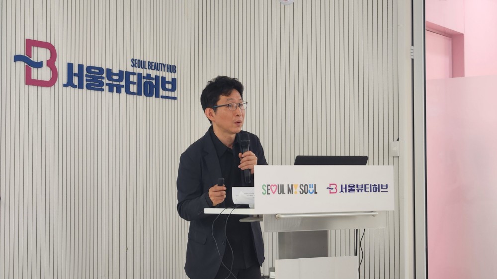 KakaoTalk_20260625_154823745.jpg