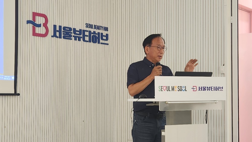 KakaoTalk_20260625_154853445.jpg