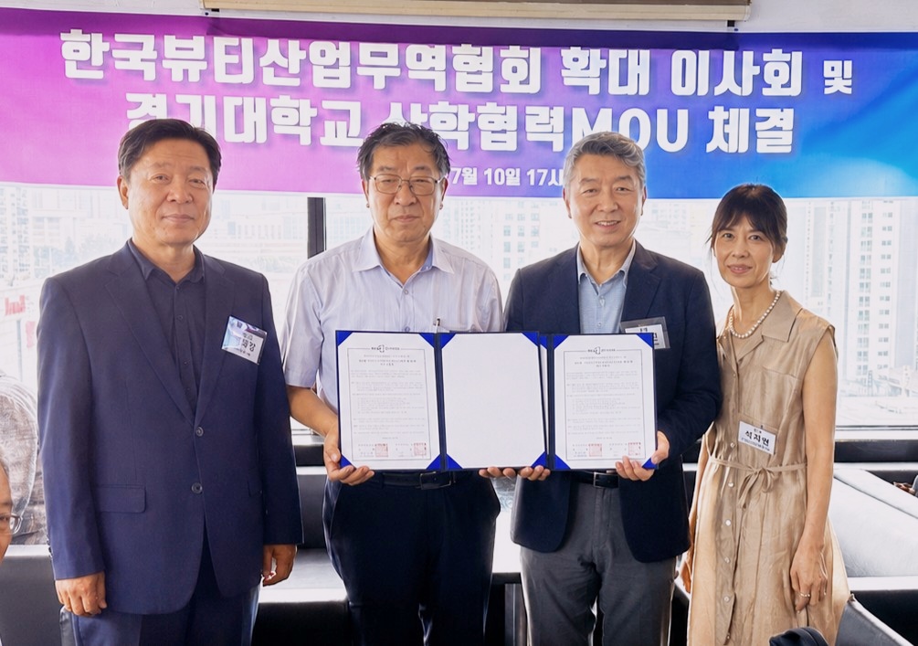 KakaoTalk_20260712_064117894.jpg