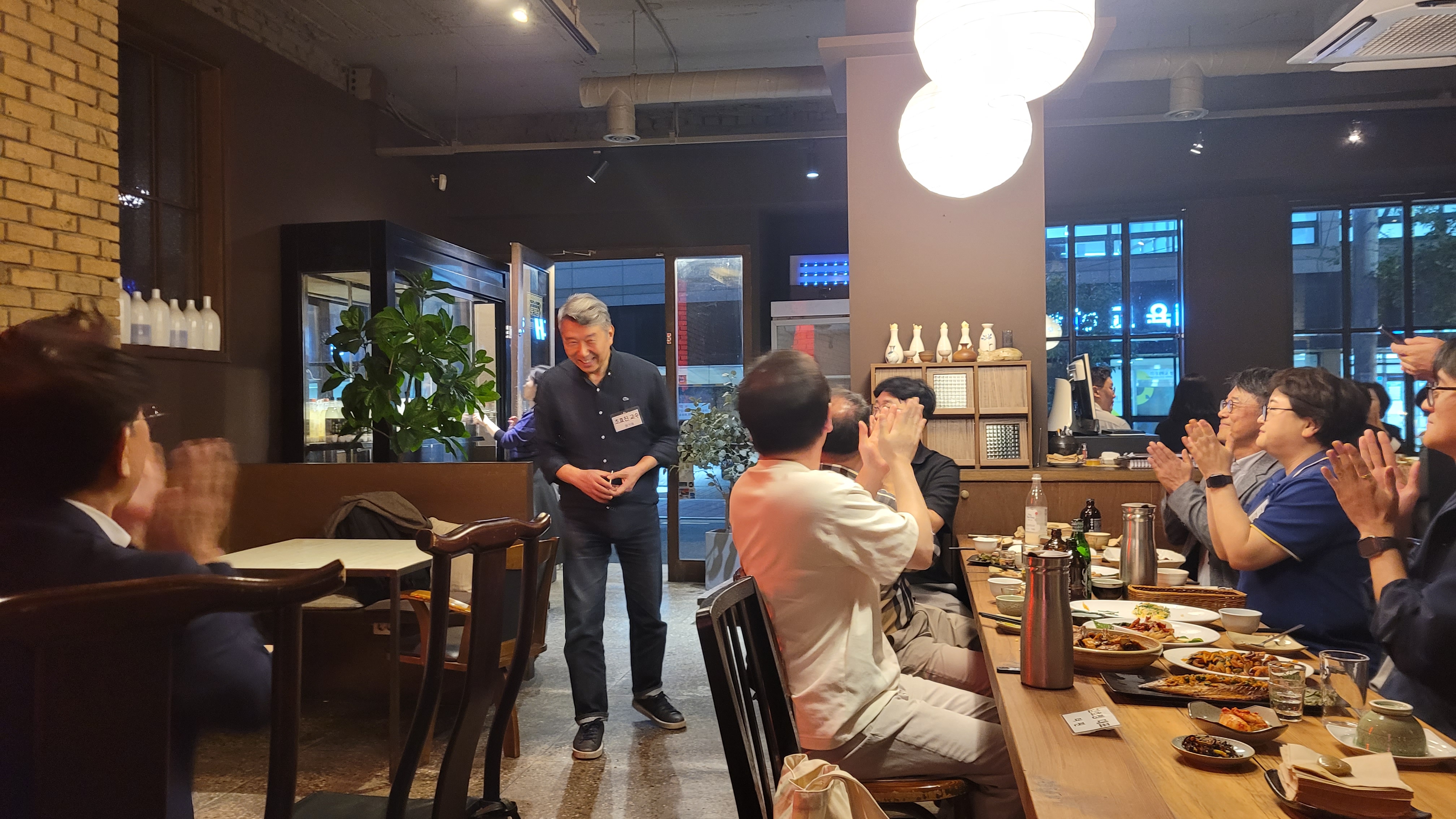 KakaoTalk_20260912_095255434_10.jpg