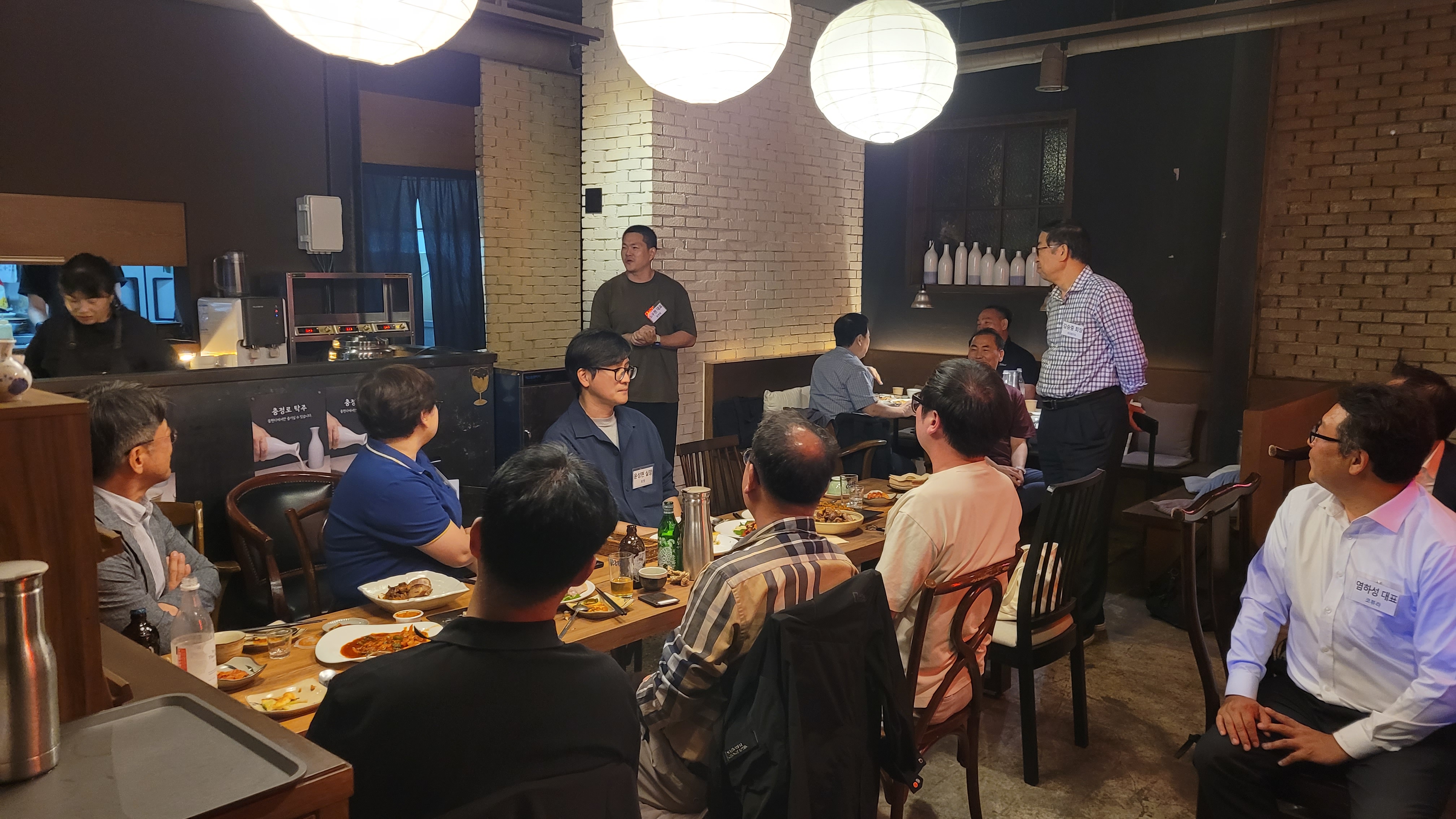 KakaoTalk_20260912_095136784_03.jpg