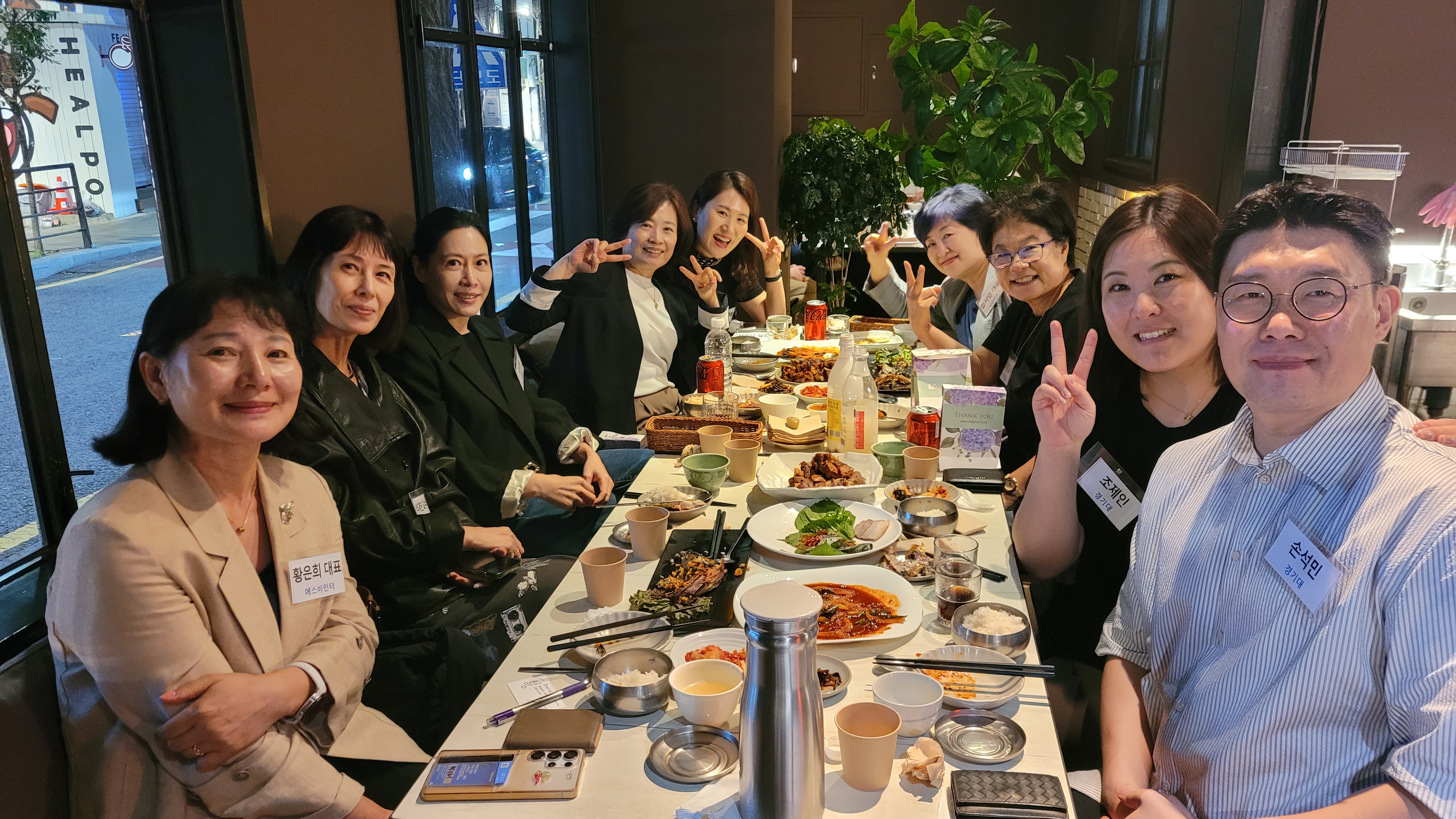 KakaoTalk_20260912_095136784_11.jpg
