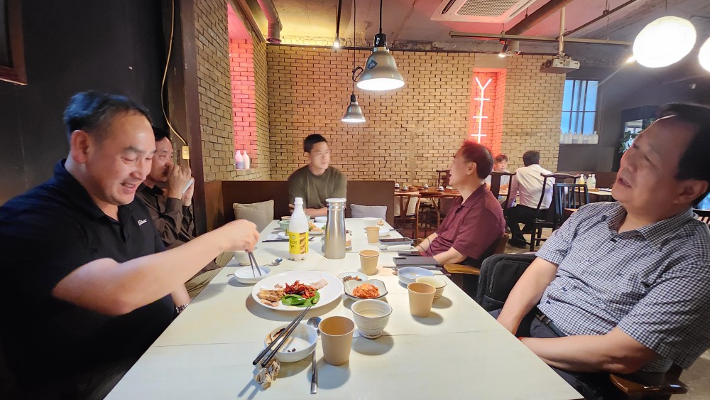 KakaoTalk_20260912_105829647.jpg