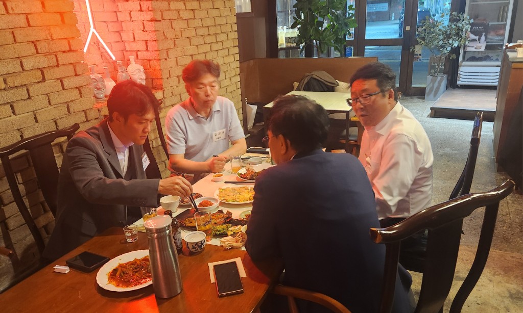 KakaoTalk_20260912_105814277.jpg