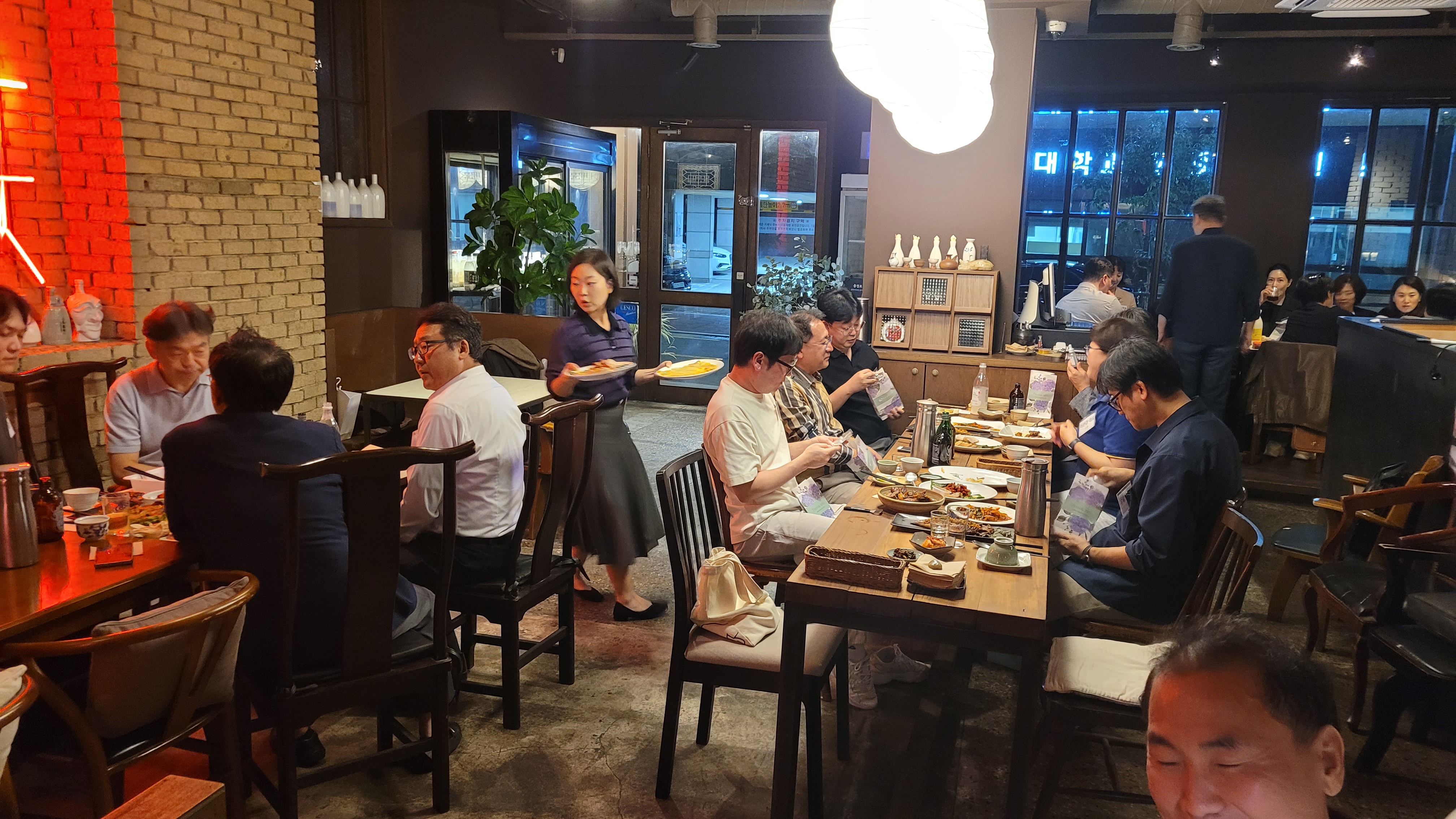 KakaoTalk_20260912_095136784.jpg